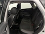 Renault Captur 1.2 TCe Bose Clima, Camera, Navi, A start stop, Cruise control, Keyless start, Radio, Mistlamp