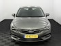 Opel Astra 1.5 CDTI Elegance Half leder, Navi, Camera, Stoelverwarming/Stuurverwarming, Keyless start, Cruise control