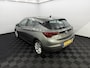Opel Astra 1.5 CDTI Elegance Half leder, Navi, Camera, Stoelverwarming/Stuurverwarming, Keyless start, Cruise control