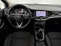 Opel Astra 1.5 CDTI Elegance Half leder, Navi, Camera, Stoelverwarming/Stuurverwarming, Keyless start, Cruise control