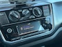 Volkswagen Up! 1.0 BMT move up!/5-DRS/AIRCO/KM 44.440 NL-AUTO NAP!!