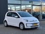 Volkswagen Up! 1.0 BMT move up!/5-DRS/AIRCO/KM 44.440 NL-AUTO NAP!!