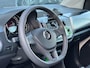 Volkswagen Up! 1.0 BMT move up!/5-DRS/AIRCO/KM 44.440 NL-AUTO NAP!!