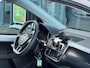 Volkswagen Up! 1.0 BMT move up!/5-DRS/AIRCO/KM 44.440 NL-AUTO NAP!!