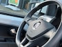 Volkswagen Up! 1.0 BMT move up!/5-DRS/AIRCO/KM 44.440 NL-AUTO NAP!!