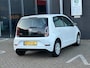 Volkswagen Up! 1.0 BMT move up!/5-DRS/AIRCO/KM 44.440 NL-AUTO NAP!!