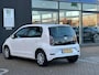 Volkswagen Up! 1.0 BMT move up!/5-DRS/AIRCO/KM 44.440 NL-AUTO NAP!!
