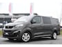Peugeot Expert 2.0 BlueHDI 180 L3 DC PB Edition 360 Camera, Cruise, Carplay, 177pk, Clima, Head-up, Automaat 2 x Schuifdeur, NAVI, Uniek!