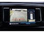 Peugeot Expert 2.0 BlueHDI 180 L3 DC PB Edition 360 Camera, Cruise, Carplay, 177pk, Clima, Head-up, Automaat 2 x Schuifdeur, NAVI, Uniek!