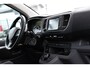 Peugeot Expert 2.0 BlueHDI 180 L3 DC PB Edition 360 Camera, Cruise, Carplay, 177pk, Clima, Head-up, Automaat 2 x Schuifdeur, NAVI, Uniek!