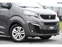 Peugeot Expert 2.0 BlueHDI 180 L3 DC PB Edition 360 Camera, Cruise, Carplay, 177pk, Clima, Head-up, Automaat 2 x Schuifdeur, NAVI, Uniek!