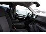 Peugeot Expert 2.0 BlueHDI 180 L3 DC PB Edition 360 Camera, Cruise, Carplay, 177pk, Clima, Head-up, Automaat 2 x Schuifdeur, NAVI, Uniek!