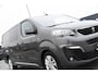 Peugeot Expert 2.0 BlueHDI 180 L3 DC PB Edition 360 Camera, Cruise, Carplay, 177pk, Clima, Head-up, Automaat 2 x Schuifdeur, NAVI, Uniek!