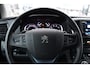 Peugeot Expert 2.0 BlueHDI 180 L3 DC PB Edition 360 Camera, Cruise, Carplay, 177pk, Clima, Head-up, Automaat 2 x Schuifdeur, NAVI, Uniek!