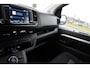 Peugeot Expert 2.0 BlueHDI 180 L3 DC PB Edition 360 Camera, Cruise, Carplay, 177pk, Clima, Head-up, Automaat 2 x Schuifdeur, NAVI, Uniek!