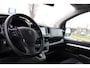 Peugeot Expert 2.0 BlueHDI 180 L3 DC PB Edition 360 Camera, Cruise, Carplay, 177pk, Clima, Head-up, Automaat 2 x Schuifdeur, NAVI, Uniek!