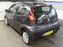 Peugeot 107 1.0 Access Accent - 5 deurs - Airco - Keurig Onderhouden