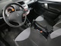 Peugeot 107 1.0 Access Accent - 5 deurs - Airco - Keurig Onderhouden