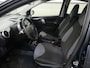 Peugeot 107 1.0 Access Accent - 5 deurs - Airco - Keurig Onderhouden