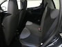 Peugeot 107 1.0 Access Accent - 5 deurs - Airco - Keurig Onderhouden