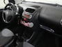 Peugeot 107 1.0 Access Accent - 5 deurs - Airco - Keurig Onderhouden