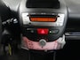 Peugeot 107 1.0 Access Accent - 5 deurs - Airco - Keurig Onderhouden