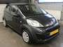 Peugeot 107 1.0 Access Accent - 5 deurs - Airco - Keurig Onderhouden