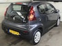 Peugeot 107 1.0 Access Accent - 5 deurs - Airco - Keurig Onderhouden