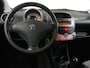 Peugeot 107 1.0 Access Accent - 5 deurs - Airco - Keurig Onderhouden