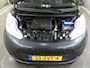 Peugeot 107 1.0 Access Accent - 5 deurs - Airco - Keurig Onderhouden