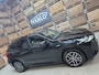 BMW X1 XDrive25e M-Sport LED Stoelverwarming Parking Assistent Camera 18''LM