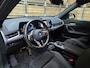BMW X1 XDrive25e M-Sport LED Stoelverwarming Parking Assistent Camera 18''LM
