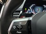 BMW X1 XDrive25e M-Sport LED Stoelverwarming Parking Assistent Camera 18''LM