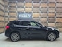 BMW X1 XDrive25e M-Sport LED Stoelverwarming Parking Assistent Camera 18''LM