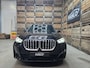 BMW X1 XDrive25e M-Sport LED Stoelverwarming Parking Assistent Camera 18''LM