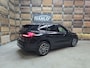 BMW X1 XDrive25e M-Sport LED Stoelverwarming Parking Assistent Camera 18''LM