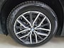 BMW X1 XDrive25e M-Sport LED Stoelverwarming Parking Assistent Camera 18''LM