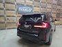 BMW X1 XDrive25e M-Sport LED Stoelverwarming Parking Assistent Camera 18''LM