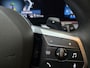 BMW X1 XDrive25e M-Sport LED Stoelverwarming Parking Assistent Camera 18''LM