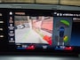 BMW X1 XDrive25e M-Sport LED Stoelverwarming Parking Assistent Camera 18''LM