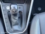 Volkswagen Polo 1.0 TSI Life Business Automaat