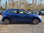 Volkswagen Polo 1.0 TSI Life Business Automaat