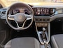 Volkswagen Polo 1.0 TSI Life Business Automaat