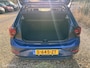 Volkswagen Polo 1.0 TSI Life Business Automaat