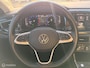 Volkswagen Polo 1.0 TSI Life Business Automaat