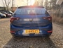 Volkswagen Polo 1.0 TSI Life Business Automaat