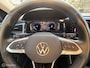 Volkswagen Polo 1.0 TSI Life Business Automaat