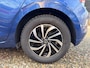 Volkswagen Polo 1.0 TSI Life Business Automaat