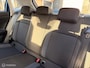Volkswagen Polo 1.0 TSI Life Business Automaat