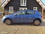 Volkswagen Polo 1.0 TSI Life Business Automaat